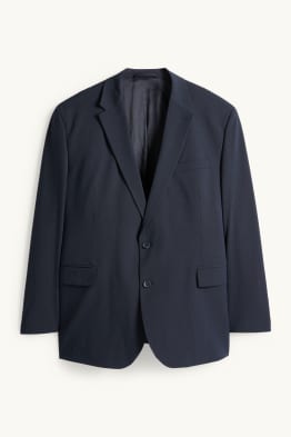 Giacca coordinabile - regular fit - Flex - LYCRA®