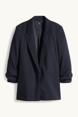 Business-Blazer - Regular Fit