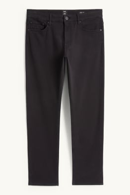 Pantalon - slim fit - LYCRA®
