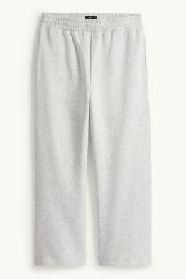 Pantaloni de trening