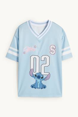 Lilo & Stitch - T-shirt