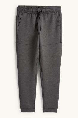 Pantalon de jogging