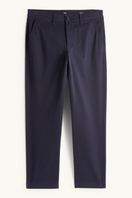 Chinos - regular fit