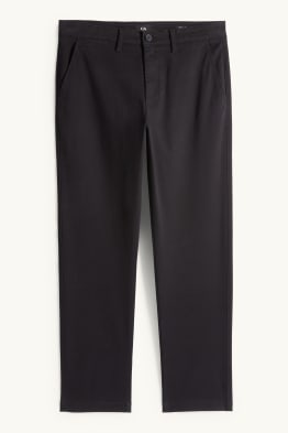 Chinos - regular fit