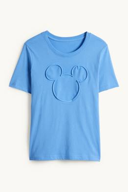 T-shirt - regular fit - Mickey Mouse