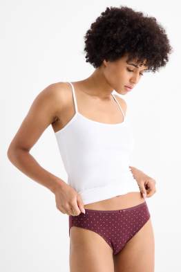 Multipack 4er - Slip