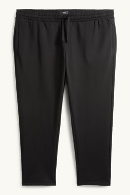 Joggingbroek