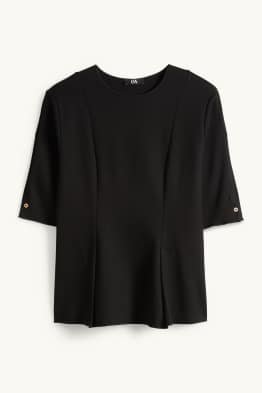 T-Shirt - Regular Fit