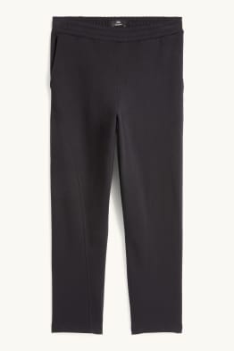 Joggers