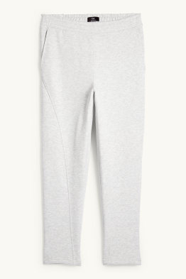 Pantalon de jogging