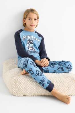 Among Us - Pyjama - 2 teilig