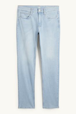 Slim jeans - LYCRA®