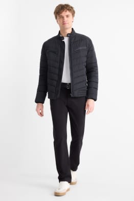 Chinos - regular fit