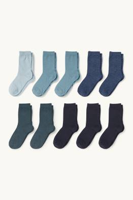 Multipack 10er - Socken