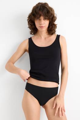 Multipack 3er - Slip