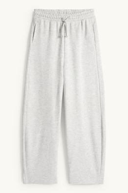 Joggingbroek