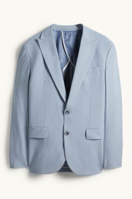 Americana combinable - regular fit - elàstica