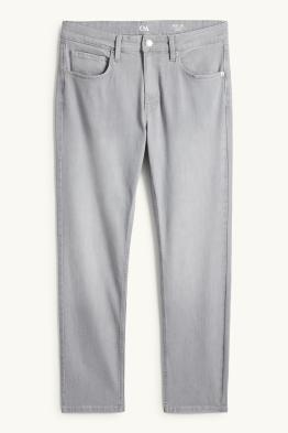 Slim jeans - LYCRA®