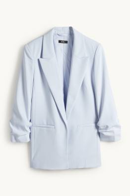 Business-Blazer - Regular Fit