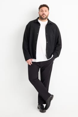 Chinos - regular fit