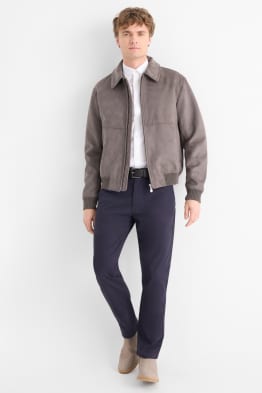 Chinos - regular fit
