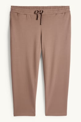 Joggingbroek