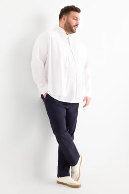 Chinos - regular fit