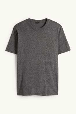T-shirt - regular fit