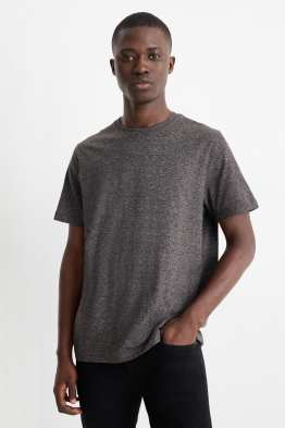 T-shirt - regular fit