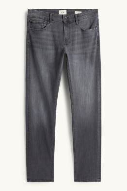 Slim Jeans - LYCRA®