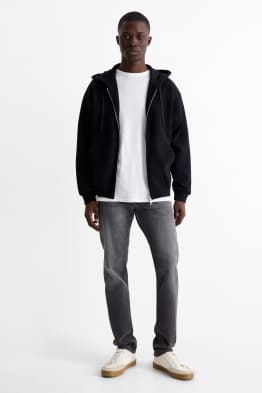 Slim Jeans - LYCRA®