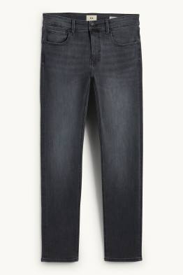 Slim jean - LYCRA®