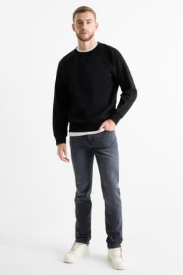 Slim jean - LYCRA®