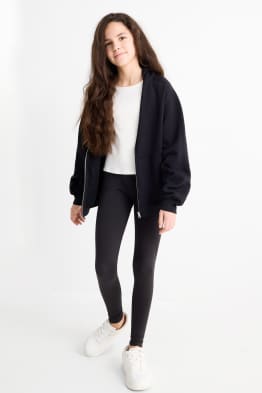 Paquet de 3 - leggings