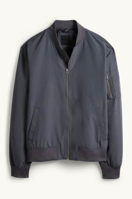 Bomberjacke