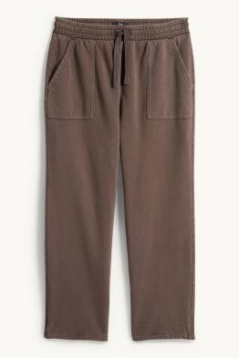 Pantaloni de trening