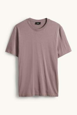 T-shirt - regular fit