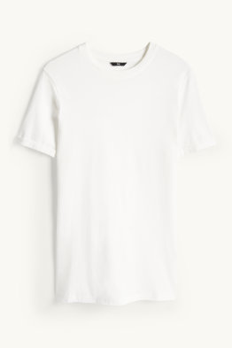 T-Shirt - Regular Fit