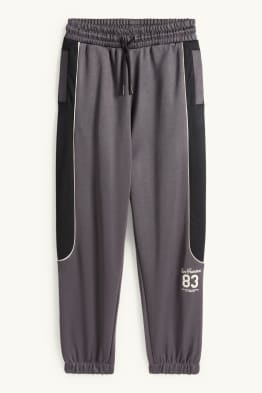 San Francisco - pantaloni sportivi