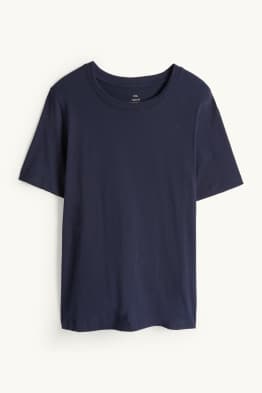 T-Shirt - Regular Fit
