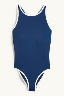 Costume da bagno intero - LYCRA® XTRA LIFE™