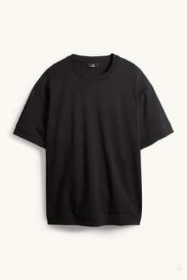 T-shirt - relaxed fit