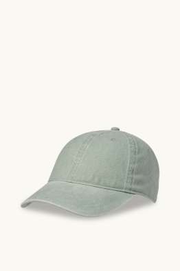 Gorra