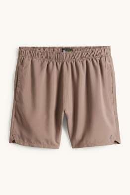 Sportshort