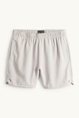 Sportshort