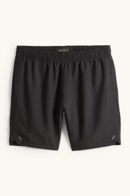 Sportshort