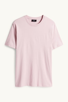 Tričko - regular fit