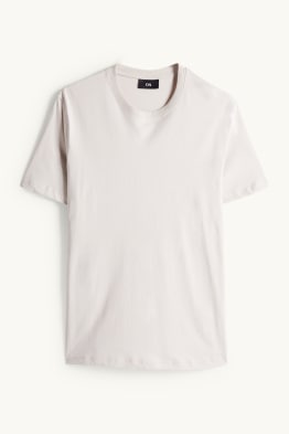 T-shirt - regular fit
