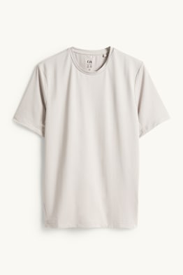 Sport-T-shirt - regular fit