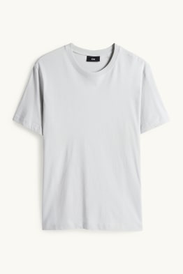 Samarreta de màniga curta - regular fit